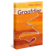 Graafdier