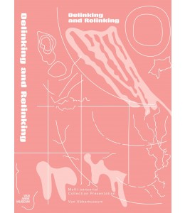 Delinking and Relinking